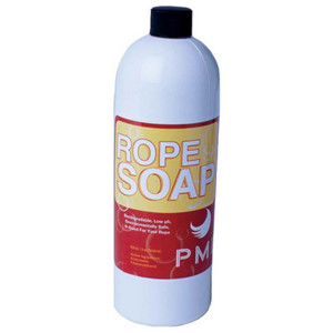 PMI Rope Soap PMI Rope Soap