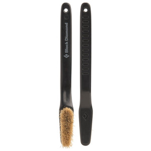 BLACK DIAMOND BD BOULDERING BRUSH - SMALL BLACK DIAMOND BD BOULDERING BRUSH - SMALL
