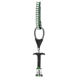 BLACK DIAMOND CAMALOT Z4 BLACK DIAMOND CAMALOT Z4
