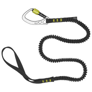BLACK DIAMOND SLINGER LEASH BLACK DIAMOND SLINGER LEASH