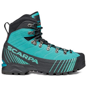 SCARPA RIBELLE HD WOMENS SCARPA RIBELLE HD WOMENS