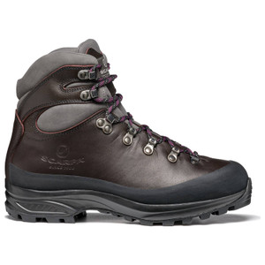 SCARPA SL ACTIVE WOMENS SCARPA SL ACTIVE WOMENS
