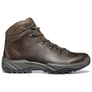 SCARPA TERRA GTX SCARPA TERRA GTX