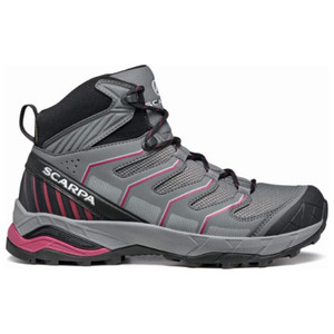 SCARPA MAVERICK MID GTX WOMENS SCARPA MAVERICK MID GTX WOMENS