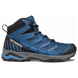 SCARPA MAVERICK MID GTX SCARPA MAVERICK MID GTX