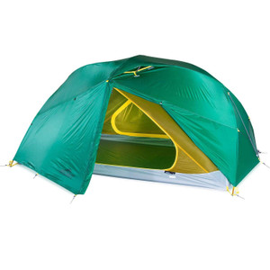 Mont Dragonfly Tent