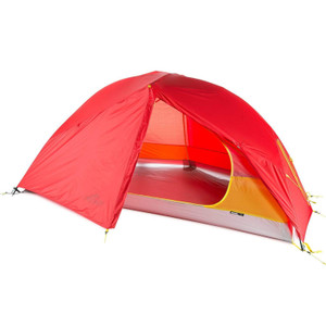 Mont Moondance 1 Tent Fiesta Red nz Mont Moondance 1 Tent Fiesta Red nz