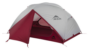 MSR Elixir 2 Tent V2 + Footprint MSR Elixir 2 Tent V2 + Footprint