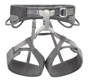 Petzl SAMA Petzl SAMA