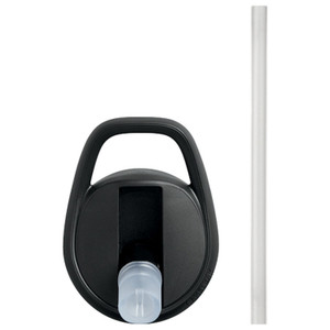 CAMELBAK EDDY+ CAP AND STRAW CAMELBAK EDDY+ CAP AND STRAW