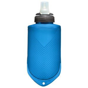 CAMELBAK QUICK STOW FLASK 12 OZ CAMELBAK QUICK STOW FLASK 12 OZ