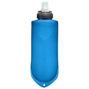 CAMELBAK QUICK STOW FLASK 17 OZ CAMELBAK QUICK STOW FLASK 17 OZ