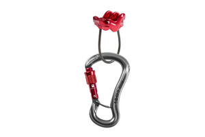 Ocun Condor-Hurry Belay Set Ocun Condor-Hurry Belay Set