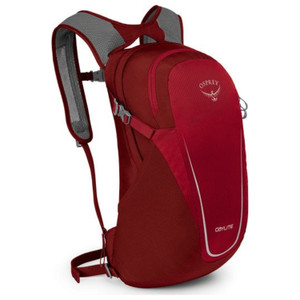 OSPREY DAYLITE