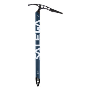 SALEWA ALPINE X ICE AXE