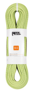Petzl Tango 8.5mm Petzl Tango 8.5mm