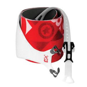 G3 Alpinist+ Universal Skins - 100mm G3 Alpinist+ Universal Skins - 100mm