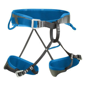 SALEWA XPLORER HARNESS climbing harness nz SALEWA XPLORER HARNESS climbing harness nz
