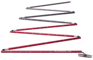 MSR Snow Tool Striker 320 Probe MSR Snow Tool Striker 320 Probe