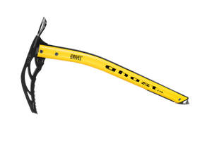 Grivel Ice Axe - Ghost Evo Grivel Ice Axe - Ghost Evo