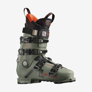 Snow - Ski Boots - Touring Boots - Page 1 - Small Planet Sports