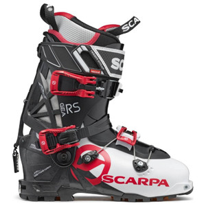 SCARPA GEA RS WOMENS - '21 SCARPA GEA RS WOMENS - '21