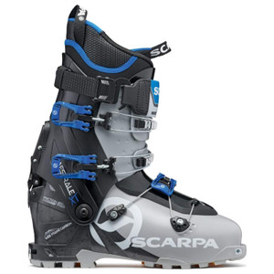 SCARPA MAESTRALE XT - '21 SCARPA MAESTRALE XT - '21