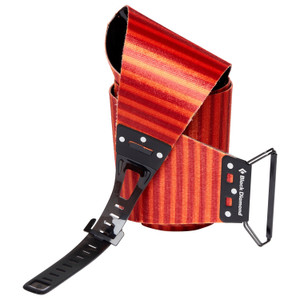 BLACK DIAMOND ASCENSION NYLON CLIMBING SKINS BLACK DIAMOND ASCENSION NYLON CLIMBING SKINS