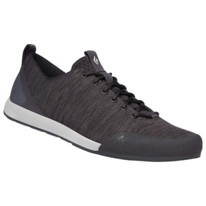 BLACK DIAMOND CIRCUIT SHOES MENS BLACK DIAMOND CIRCUIT SHOES MENS