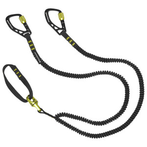 BLACK DIAMOND SPINNER LEASH climbing nz BLACK DIAMOND SPINNER LEASH climbing nz