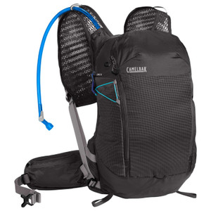 CAMELBAK OCTANE 25 2L CAMELBAK OCTANE 25 2L