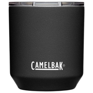 CAMELBAK ROCKS TUMBLER VACUUM INSULATED .3L