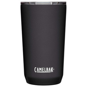 CAMELBAK TUMBLER VACUUM INSULATED .5L CAMELBAK TUMBLER VACUUM INSULATED .5L