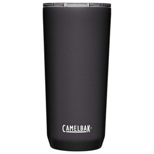 CAMELBAK TUMBLER VACUUM INSULATED .6L CAMELBAK TUMBLER VACUUM INSULATED .6L