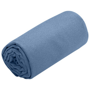 SEA TO SUMMIT AIRLITE TOWEL LG SEA TO SUMMIT AIRLITE TOWEL LG