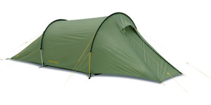 Nordisk Halland 2 PU Tent nz Nordisk Halland 2 PU Tent nz
