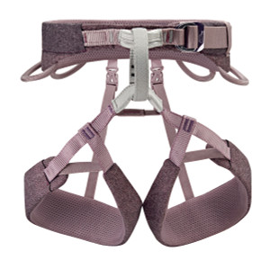 Petzl Selena Women Petzl Selena Women