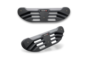 Ocun Finger Board climbing hang board nz Ocun Finger Board climbing hang board nz