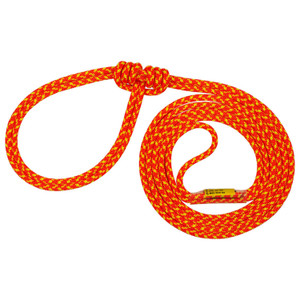 STERLING 6MM PURCELL LOOP STERLING 6MM PURCELL LOOP