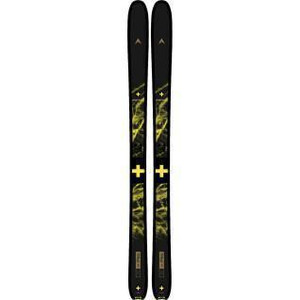 DYNASTAR M-PRO PATROL 90 - SKI ONLY - 2022 DYNASTAR M-PRO PATROL 90 - SKI ONLY - 2022