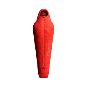 Mammut Perform Down -7 Mammut Perform Down -7