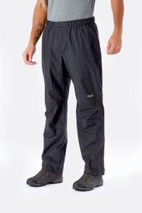 Rab Downpour Pants Rab Downpour Pants