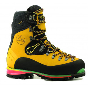 La Sportiva Nepal Evo GTX La Sportiva Nepal Evo GTX