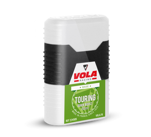 VOLA Quick Boost TOURING Liquid Wax ski base wax nz VOLA Quick Boost TOURING Liquid Wax ski base wax nz