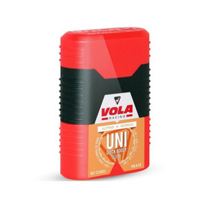 VOLA Quick Boost UNIVERSAL Liquid Wax ski base wax nz VOLA Quick Boost UNIVERSAL Liquid Wax ski base wax nz