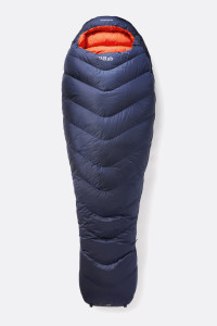 Rab Neutrino Pro 600 down sleeping bag nz Rab Neutrino Pro 600 down sleeping bag nz
