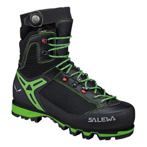 SALEWA MEN'S VULTUR VERTICAL GTX SALEWA MEN'S VULTUR VERTICAL GTX