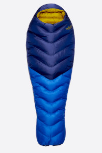 Rab Neutrino 600 Rab Neutrino 600
