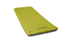 Nemo Astro Insulated Sleeping Pad Nemo Astro Insulated Sleeping Pad
