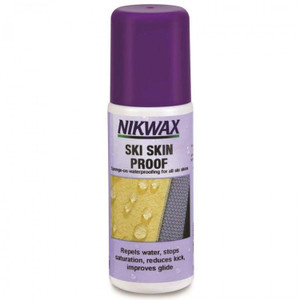 Nikwax Ski Skin Proof Nikwax Ski Skin Proof